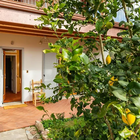 Domu Bresca-3